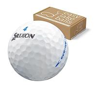 Srixon 25 AD333 LAKE GOLF BALLS - AAAA QUALITY (PEARL GRADE)