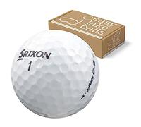 Srixon 25 Z-STAR LAKE GOLF BALLS - AAA/AA QUALITY (A/B GRADE)