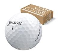 Srixon 50 Z-Star Lake Balls/Golf balls - AAA/AA Grade in net bag.
