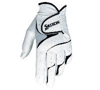 SRIXON ALL WEATHER GOLF GLOVE