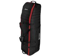 Srixon Golf Bag Travel Bag