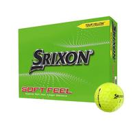 Srixon Golf Balls - Select from all the newest golf balls ranges.