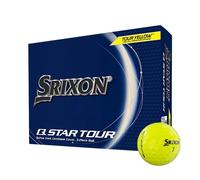 Srixon Golf Balls - Select from all the newest golf balls ranges.