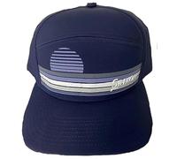 Srixon Men's Limited Edition Sunset Hat Navy
