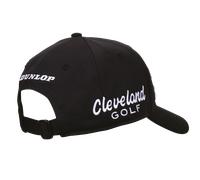 Srixon Pro Golf Cap - Available in 3 colours