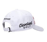 Srixon Pro Golf Cap - Available in 3 colours