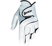 Srixon SRX AllWeather WhtBlk RH M