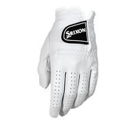 Srixon SRX Cabretta Wht LH M