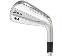 Srixon SRX ZX MkII UTI#2 18RecoilX LH