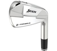 SRIXON Z-FORGED II IRONS CUSTOM