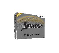 Srixon Z Star Diamond - 4 For 3 Promotion