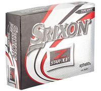 Srixon Z-StarXV - Standard Golf Ball