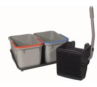 SRK1 Vertical Mop Press Kit 910415 - Numatic