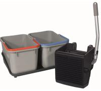 SRK1S Vertical Mop Press Kit 909523 - Numatic