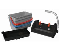 SRK3S Wide Mop Press Kit 909525 - Numatic