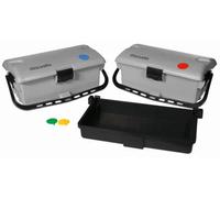 SRK5 Mop Matic Servo Kit 910435 - Numatic