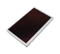 SRKATI Car Digital Speedometer Car Heads Up Display 1PC Touchscreen Glass Digitizer LCD Fit For Chevrolet 2015-2018 DJ080PA-01A Gauge Sets Dash Panels Interior Parts