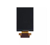 SRKATI Car Digital Speedometer Car Heads Up Display Dashboard LCD Display COG-SHJOT001 Fit For Citroen Elysee Dashboard