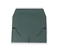 SRKATI Car Digital Speedometer Car Heads Up Display LCD Instrument Cluster Display 278002716 278003531 278003220 278003380 Fit For SeaDoo RXP 260 300/RXT 260 300 GTX