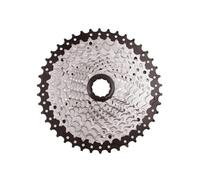 SRKATI flywheel Remover 10 Speed Cassette MTB Bike Road Bicycle Freewheel 10V 11V 12V 36/42/46/50T 52T Fit For Deore M6000 M6100 SRAM Flywheel Puller(11speed 11-42T)