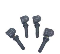 SRKATI Vehicle Height Sensor 3641100XKU00B Car TPMS Tire Pressure Monitoring System Sensor For Haval HL H2 H5 H6 H7 Fit For Wall C30