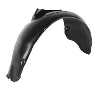 SRL Inner Wheel Arch Liner Front Left & Right SEAT LEON 1M 1M0809962G