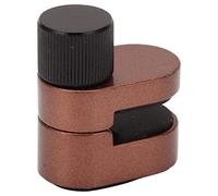 Srliya 4PCS Cell Phone LCD Fix Clamps Anti Slip Soft Pad Adjustable Phone Screen Fix Clamps