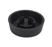 Srliya 4pcs Trim Cylinder Cap Pin 19-815951 Replacement for Mercruiser Alpha One Gen II Stern Drives