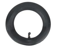 Srliya 8 1 2X2 Tube Mobility Scooter Wheel Tires Pneumatic Tyre Replacement Accessory with Quality Material, Heat,and Directly Fitment for Stroller,Electric Scooter (8 1/2 * 2 (50-134) Inner Tube)
