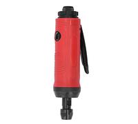 Srliya Air Die Grinder 18000rpm Low Noise Zinc Alloy Pneumatic Grinding Machine Air Die Mill Tool