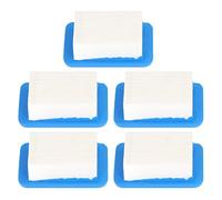 Srliya Air Filter Blower, OEM A226000032 A226000031 Replacement, for PB-403 PB-403H -403T -413, Blower Air Filter for -500H -500T -603-611 -62-620ST