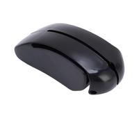 Srliya Assistive Writing for Sketching Assistive Writing and Drawing Device Enhance Writing Ability Improve Stability Symmetrical Adaptive Tool for Sketching