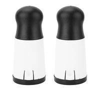 Srliya Cheese Grater, Durable Stainless Steel Kitchen Tool