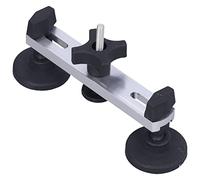 Srliya Dent Bridge Puller Set Auto Car Body Paintless Hail Removal Repair Tool Kit Maintenance Lifter