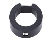 Srliya Electric Scooter Locking Ring Replacement for MI3 Durable Black