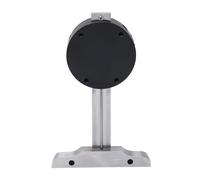 Srliya Electronic Depth, Digital Display Electronic Depth, 0-50.8mm Range, High Accuracy Measurement Tool, with USB Port for Data Transfer