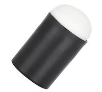 Srliya Finger Sponge Dauber Tool, Eco-friendly Material