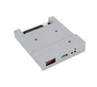 Srliya gotek floppy emulator drive 12×10×3 sfr1m44-u100 3.5in 1.44mb usb ssd floppy drive emulator plug and play