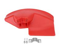 Srliya Grass Trimmer Accessories, Orange, One Size