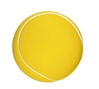 Srliya Hand Therapy Balls Highly Elastic Stress Relief Grip Strengthening