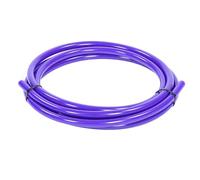 Srliya High Elasticity Copper Tube Bending Strip 3/4in Size Smooth Bend Built in Air Conditioning Pipe Bender for Enthusiasts
