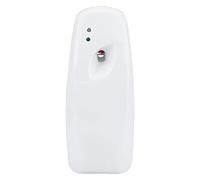 Srliya Home Indoor Wall Mounted Automatic Adjustable Air Freshener Fragrance Aerosol Spray Dispenser