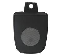 Srliya Instrument Center Speaker Dashboard Top Speaker Cover C2Z1835LEG OEM Standard Replacement for XF