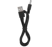 Srliya Mobile Phone Shaker Left Right Swing Steps Counter, Durable Adjustable Stand, USB Powered, Sky Blue, 8000 Steps per Hour, For Increasing Walks, No Magnetic Force Influence,