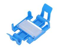 Srliya Printer Unclog Cleaner Printhead Cleaning Repair Accessory Kit Print Head Unclog Cleaner for 950 951 952 711 932 933