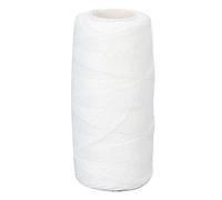 Srliya Safe & Cotton Thread Electric Facial Hair Remover, Suitable for Face, Arms & More, Sensitive Skin Care, Pearl Powder Makeup Removal