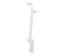Srliya Sewing Machine Automatic Thread Rod Replacement with Smoother Sewing For Singer 2273 2277 2282 2250 2259 2263 3232, Plastic Material