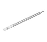 Srliya SH72 Stainless Steel Internal Heating Electric Soldering Iron Bit Soldering Iron Tips DC12-24V