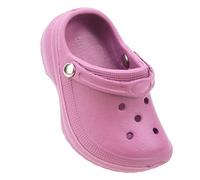 Srliya Shoe Shape Car Perfume Diffuser, Durable Plastic Iron Scent Diffuser for a Pleasant Driving Experience, Ideal for Cars and Other Spaces (Pink)