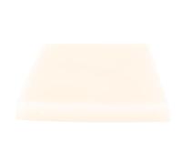 Srliya Suture Practice Pad Realistic DIY Silicone Skin Model Portable Reusable Suturing Training Pad for Student with Storage Box